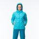 12. Kurtka pikowana Elbrus Allio Wo's Primaloft W 92800621682
