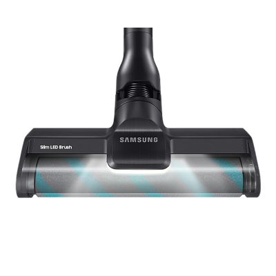 43. Odkurzacz pionowy Samsung Jet 85 Complete VS20C8524TB/GE