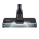 43. Odkurzacz pionowy Samsung Jet 85 Complete VS20C8524TB/GE