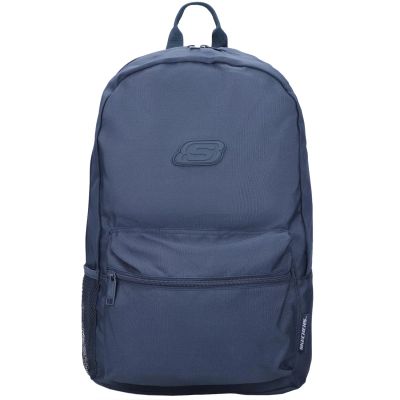 Skechers Essential Backpack SKCH8442-NVY Granatowe One size