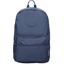 Skechers Essential Backpack SKCH8442-NVY Granatowe One size