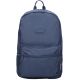 Skechers Essential Backpack SKCH8442-NVY Granatowe One size
