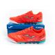 19. Buty piłkarskie Joma Mundial 2507 M MUNS2507IN