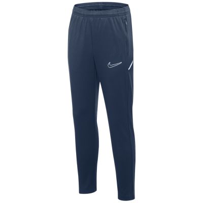 3. Spodnie Nike Dri-Fit Academy 25 Jr FZ9816 410