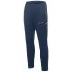 3. Spodnie Nike Dri-Fit Academy 25 Jr FZ9816 410