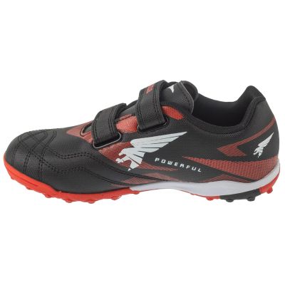 2. Joma Powerful Jr 2502 TFV POJW2501TFV Czarne 27