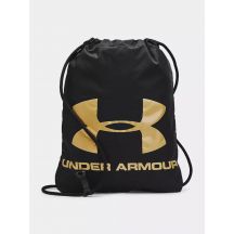 Worek Under Armour Ozsee 1240539-010