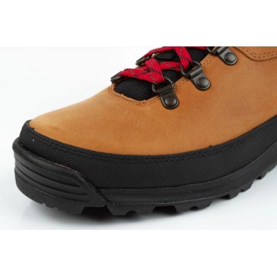 7. Buty trekkingowe Timberland World Hiker M 0A5RF7231