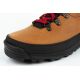 7. Buty trekkingowe Timberland World Hiker M 0A5RF7231