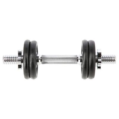 27. Hantla z gwintem HMS SG01 7 kg
