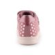 5. Buty Geox J DJROCK G.D -PR.SY Jr J944MD-ODHKC-C8006