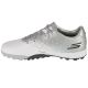 2. Skechers Razor 1.5 Academy TF 252016-WSL Białe 39