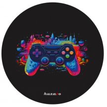 Mata pod fotel Huzaro FloorMat 7.0