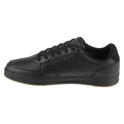 2. Skechers Palmiro - Monty 211459-BBK Czarne 41