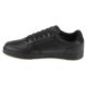2. Skechers Palmiro - Monty 211459-BBK Czarne 41