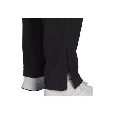 9. Spodnie adidas Stanford Pants M GK9249