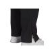 9. Spodnie adidas Stanford Pants M GK9249