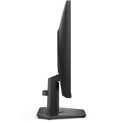 11. MONITOR DELL LED 23,8" SE2425HG 200Hz