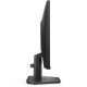 11. MONITOR DELL LED 23,8" SE2425HG 200Hz