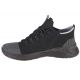 2. Buty Big Star Shoes M LL174282