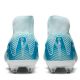 6. Buty piłkarskie Nike Zoom Mercurial Superfly 10 Academy SG-Pro AC M FQ8336-400