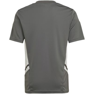 2. Koszulka adidas Condivo 22 Jersey Jr HD2319