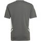 2. Koszulka adidas Condivo 22 Jersey Jr HD2319