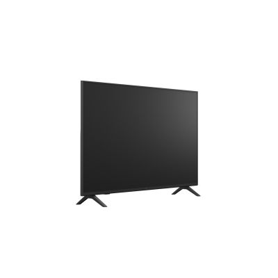 7. Telewizor TV 50UA75003LA