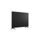 7. Telewizor TV 50UA75003LA