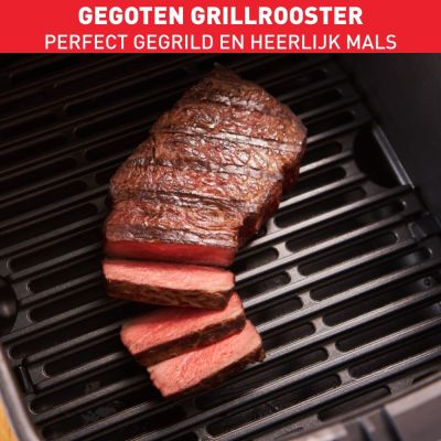 32. Frytkownica TEFAL Easy Fry&Grill Precision EY505815