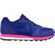 Buty Nike Sportswear MD Runner 2 W kolorze granatowym