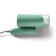 17. Parownica do ubrań PHILIPS STH 3010/70