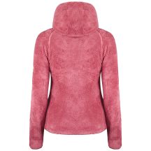 POLAR damski Geographical Norway UPALOOD BPINK DB  lady 047-1 BLUSH PINK (WZ4197F/GN-ROSE BLUSH)