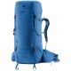 Aircontact Core 60+10 baltic-nightblue | uniwersalny