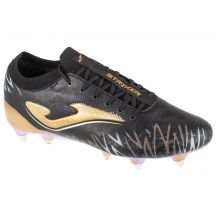 Buty piłkarskie Joma Striker 2501 SG M STRIKS2501SG