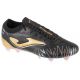 Buty piłkarskie Joma Striker 2501 SG M STRIKS2501SG