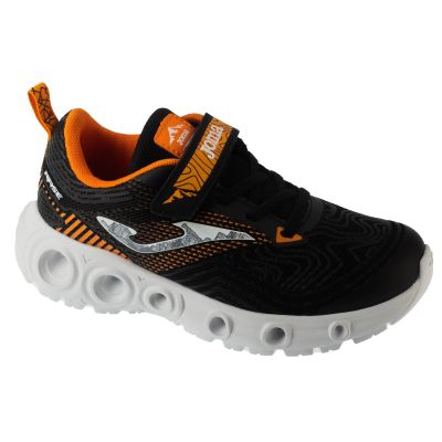 Joma Rase Jr 2501 JRASEW2501V Czarne 26