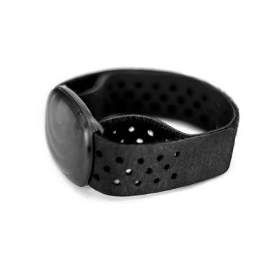 3. Opaska do pomiaru tętna Bowflex 8020433