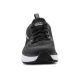 2. Buty Skechers Go Run Elevate 2.0 M 220847-BLK