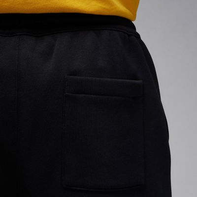 5. Spodnie Nike PSG M DZ2949-011