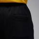 5. Spodnie Nike PSG M DZ2949-011