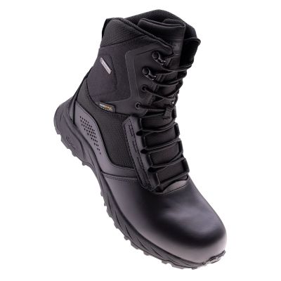 8. Buty Magnum Dasar High WP V C M 92800490652