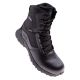 8. Buty Magnum Dasar High WP V C M 92800490652