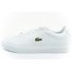 11. Buty Lacoste Lerond Set 125 2 CFA W 749CFA003721G