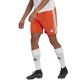 3. Spodenki adidas Squadra 21 Short M GN8084