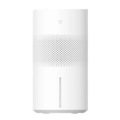 Xiaomi MIJA Pro nawilżacz powietrza 5 l Biały 13 W