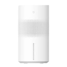 Xiaomi MIJA Pro nawilżacz powietrza 5 l Biały 13 W