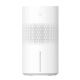 Xiaomi MIJA Pro nawilżacz powietrza 5 l Biały 13 W