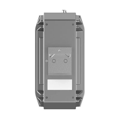 7. Ruijie Networks RG-NIS3100-4GT2SFP-HP przełącznik sieciowy Zarządzany L2 Gigabit Ethernet (10/100/1000) Obsługa PoE Szary