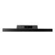 17. Monitor Iiyama TFT XUB2490HSUH IPS 24''//HDMI/DP/USB/Webcam/hoev - Płaski ekran - 60,5 cm